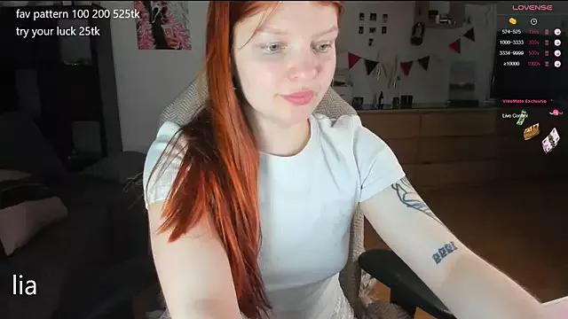 lil_lia from StripChat