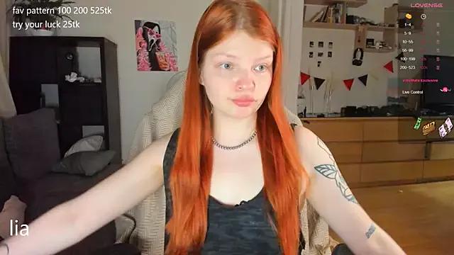 lil_lia from StripChat