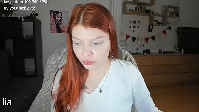 lil_lia from StripChat