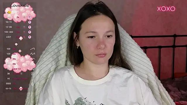 Dirty chat webcam: explore liveshows with versed models, from laying bare to fetishes, in a variety of sexy free adult webcams.