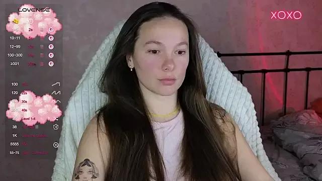 Dirty chat webcam: explore liveshows with versed models, from laying bare to fetishes, in a variety of sexy free adult webcams.