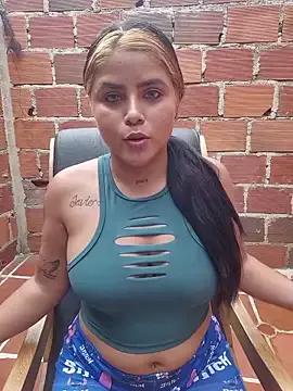 Dirty chat webcam: explore liveshows with versed models, from laying bare to fetishes, in a variety of sexy free adult webcams.