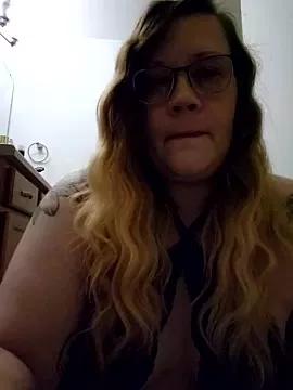 LIL_NELLI from StripChat