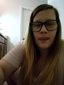 LIL_NELLI from StripChat