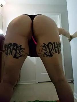 LIL_NELLI from StripChat