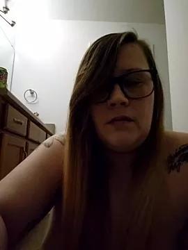 LIL_NELLI from StripChat