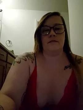 LIL_NELLI from StripChat