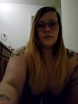 LIL_NELLI from StripChat