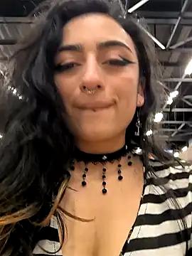 Dirty chat webcam: explore liveshows with versed models, from laying bare to fetishes, in a variety of sexy free adult webcams.