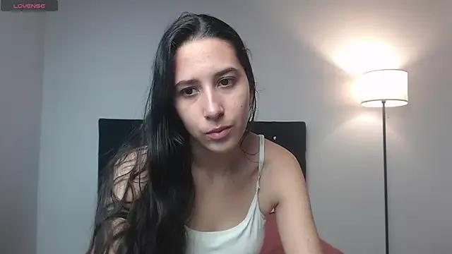 Dirty chat webcam: explore liveshows with versed models, from laying bare to fetishes, in a variety of sexy free adult webcams.