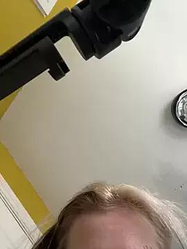 lilastorm7 from StripChat
