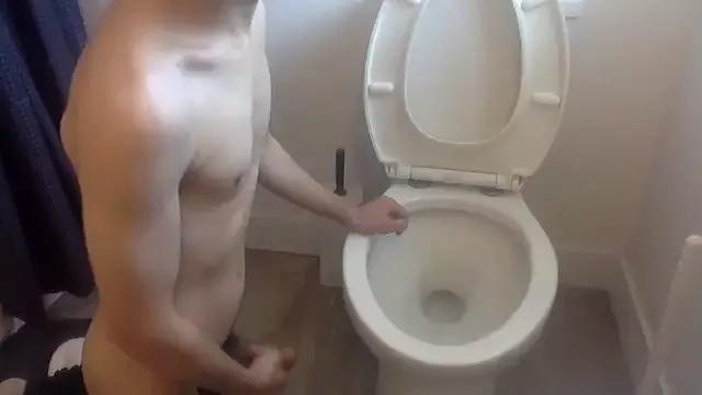 lilboygonewild from StripChat