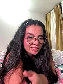 Dirty chat webcam: explore liveshows with versed models, from laying bare to fetishes, in a variety of sexy free adult webcams.