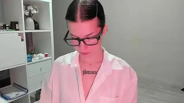 LilDarling1 webcams show profile image 