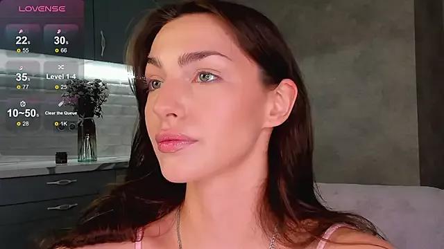 LilFlexxy from StripChat