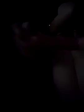 Lilghope from StripChat