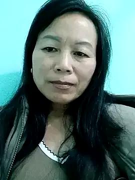 Lili-123k webcams show profile image 