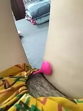 Lili_2love from StripChat