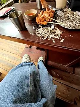 Lili_2love from StripChat