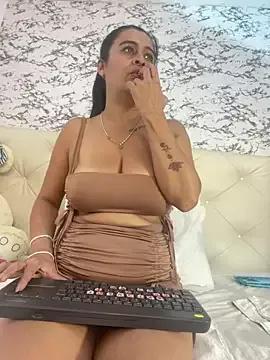 Dirty chat webcam: explore liveshows with versed models, from laying bare to fetishes, in a variety of sexy free adult webcams.