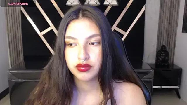 Dirty chat webcam: explore liveshows with versed models, from laying bare to fetishes, in a variety of sexy free adult webcams.