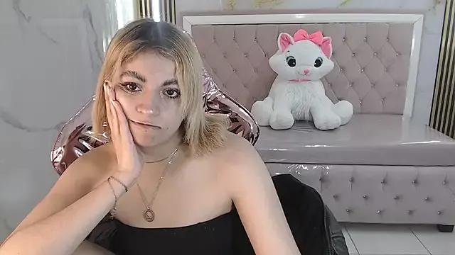 Dirty chat webcam: explore liveshows with versed models, from laying bare to fetishes, in a variety of sexy free adult webcams.