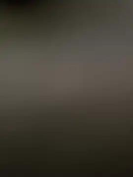 lili_fire69 from StripChat