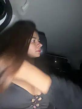 Lili_firek webcams show profile image 