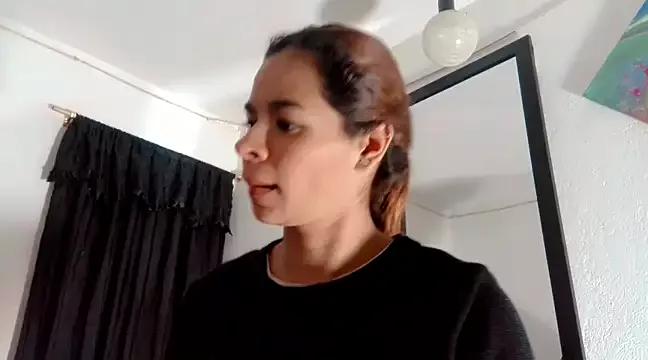 Lili_firek from StripChat