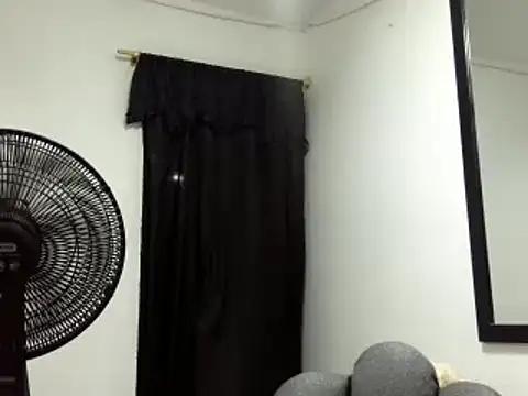 Lili_firek from StripChat