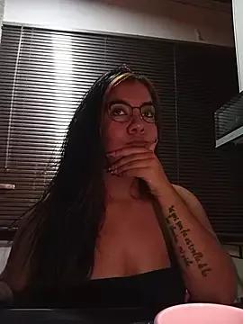 Dirty chat webcam: explore liveshows with versed models, from laying bare to fetishes, in a variety of sexy free adult webcams.