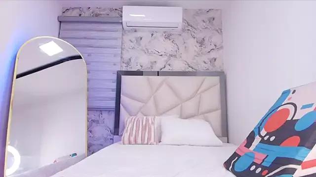 Dirty chat webcam: explore liveshows with versed models, from laying bare to fetishes, in a variety of sexy free adult webcams.