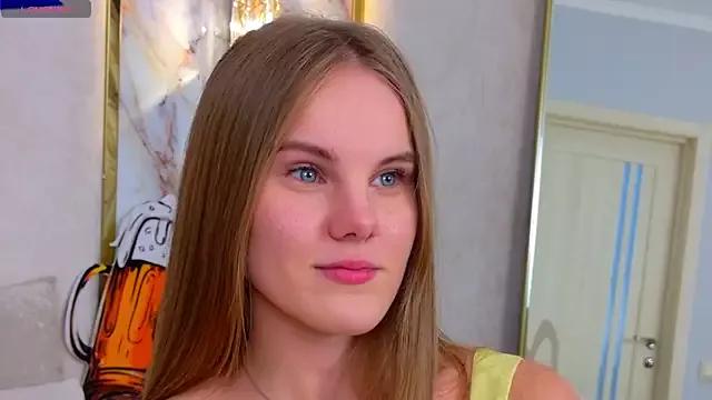 Lili_Lohan webcams show profile image 