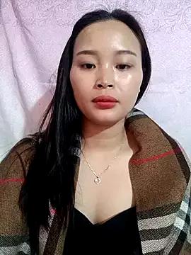 Lili_lovely from StripChat