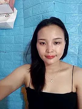 Lili_lovely from StripChat