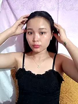 Lili_lovely from StripChat