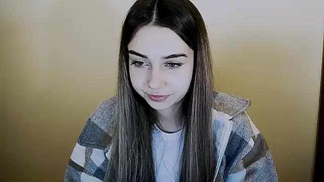 Lili_magic from StripChat