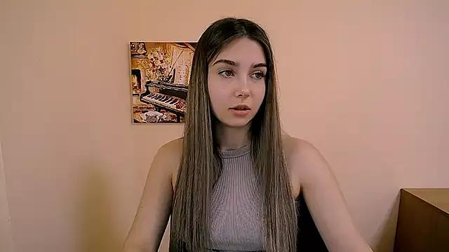 Lili_magic from StripChat