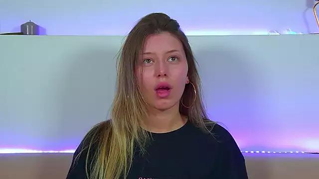 Dirty chat webcam: explore liveshows with versed models, from laying bare to fetishes, in a variety of sexy free adult webcams.