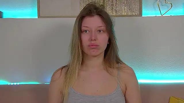 Dirty chat webcam: explore liveshows with versed models, from laying bare to fetishes, in a variety of sexy free adult webcams.