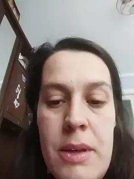 Liliakis from StripChat is Freechat