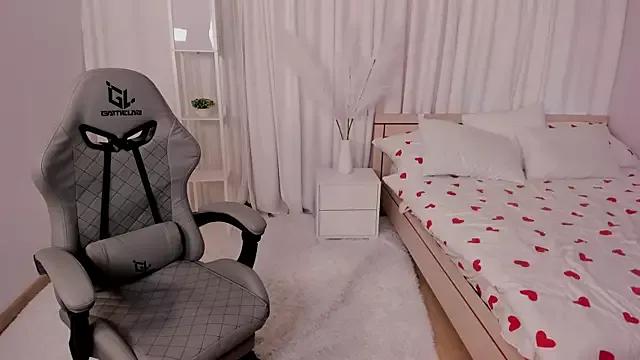 Dirty chat webcam: explore liveshows with versed models, from laying bare to fetishes, in a variety of sexy free adult webcams.