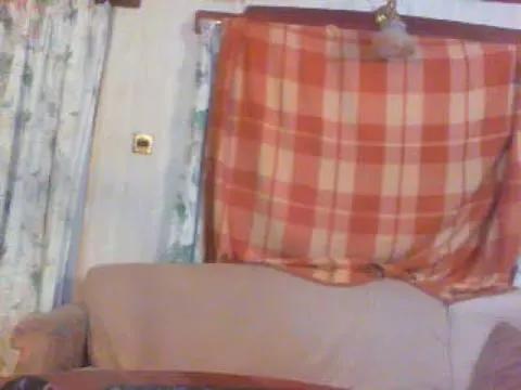 lilianashemale from StripChat
