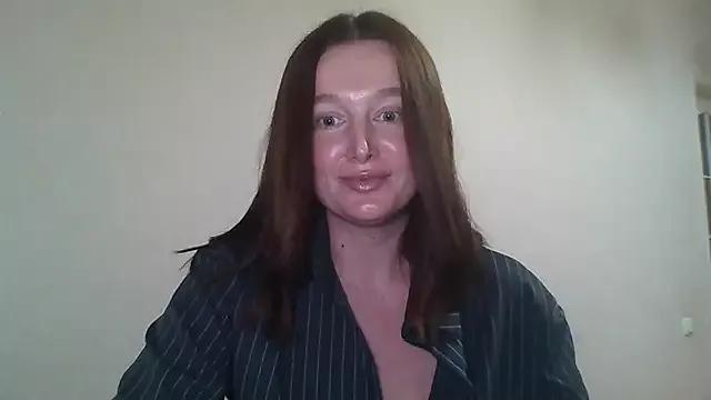 LilianaSwetx webcams show profile image 