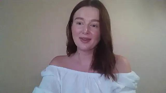 LilianaSwetx from StripChat is Freechat