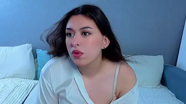 Dirty chat webcam: explore liveshows with versed models, from laying bare to fetishes, in a variety of sexy free adult webcams.