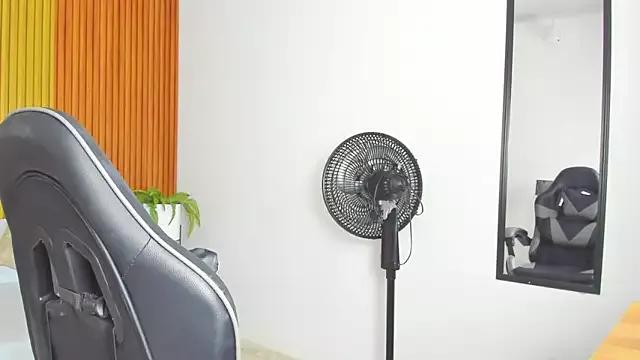 Dirty chat webcam: explore liveshows with versed models, from laying bare to fetishes, in a variety of sexy free adult webcams.