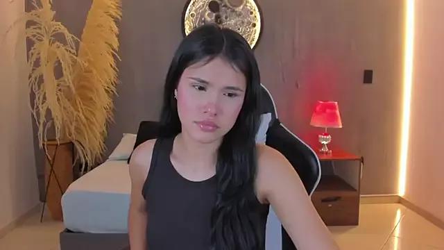 Dirty chat webcam: explore liveshows with versed models, from laying bare to fetishes, in a variety of sexy free adult webcams.