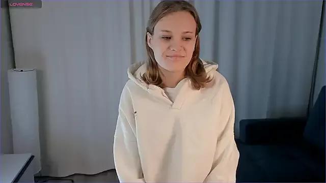 Dirty chat webcam: explore liveshows with versed models, from laying bare to fetishes, in a variety of sexy free adult webcams.