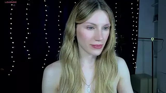 Lilianna_Just from StripChat